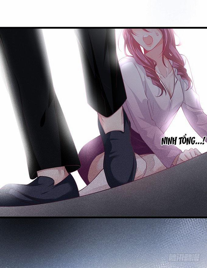 Dưỡng Khí Chí Mạng 3 trang 11