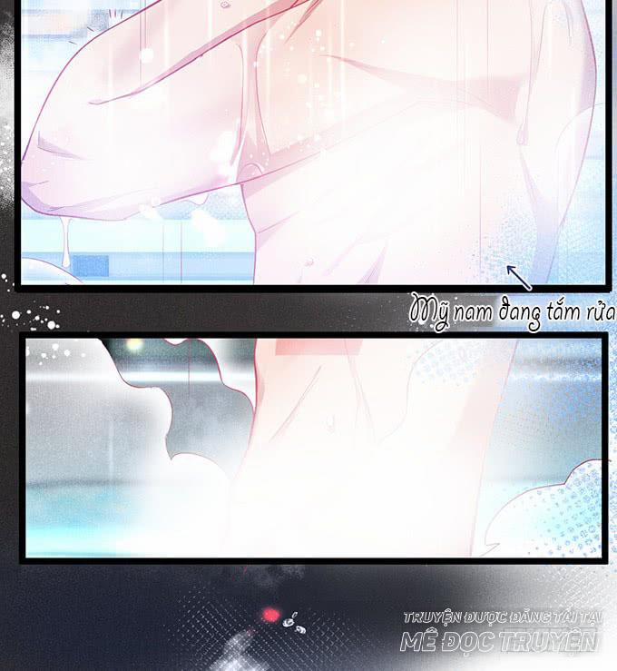 Dưỡng Khí Chí Mạng 3 trang 15