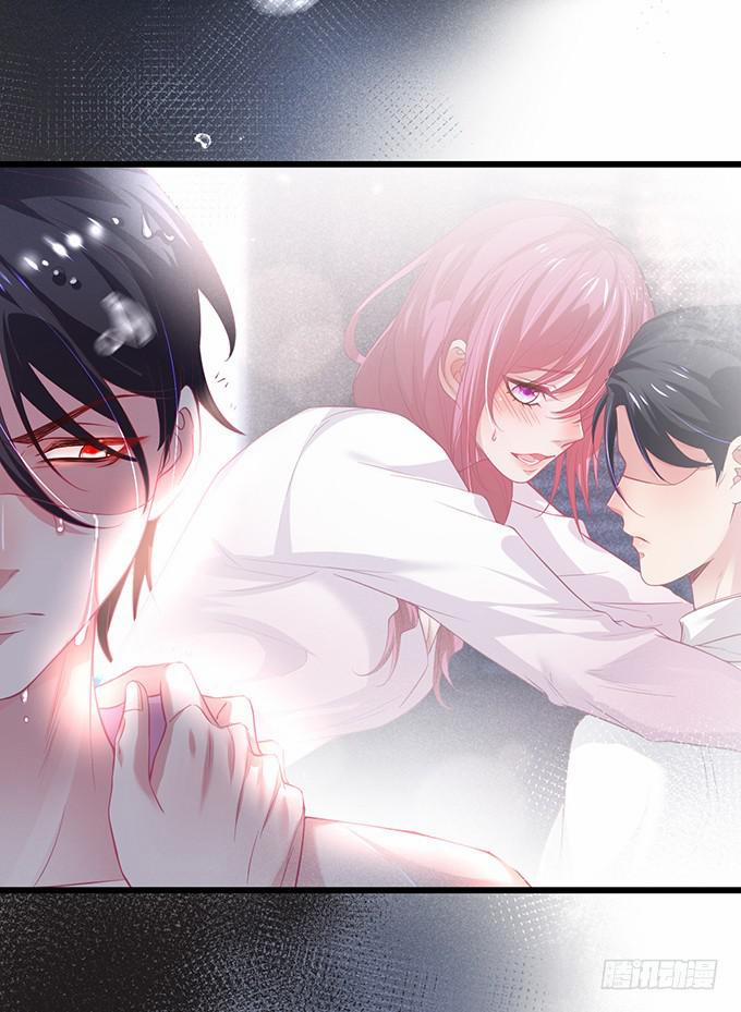 Dưỡng Khí Chí Mạng 3 trang 16