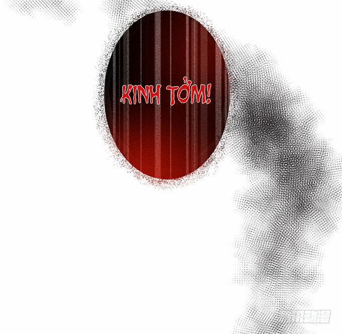 Dưỡng Khí Chí Mạng 3 trang 18