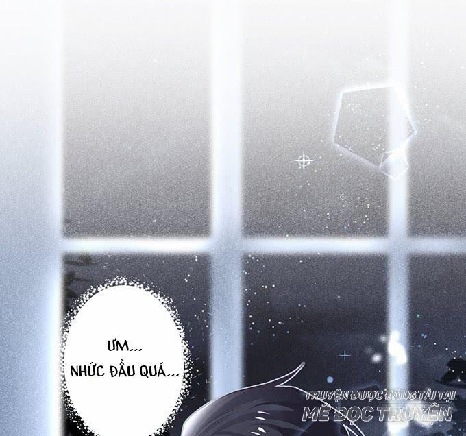 Dưỡng Khí Chí Mạng 3 trang 20