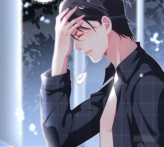 Dưỡng Khí Chí Mạng 3 trang 21