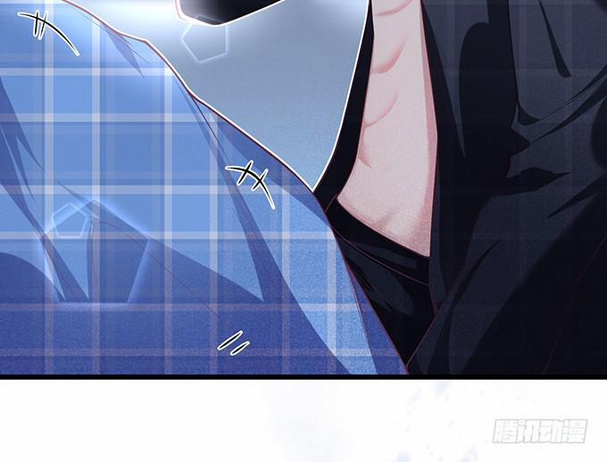 Dưỡng Khí Chí Mạng 3 trang 22