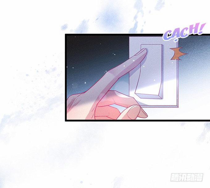 Dưỡng Khí Chí Mạng 3 trang 23