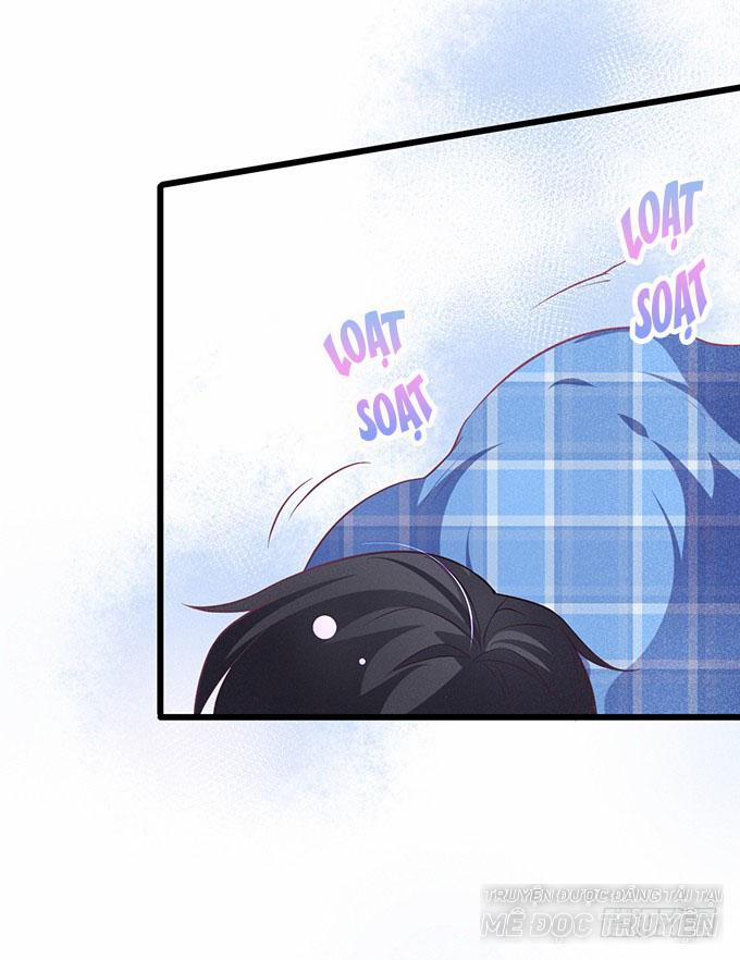 Dưỡng Khí Chí Mạng 3 trang 25