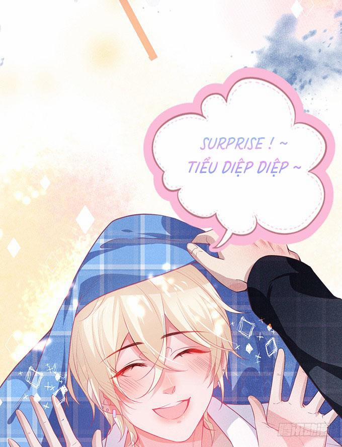 Dưỡng Khí Chí Mạng 3 trang 28