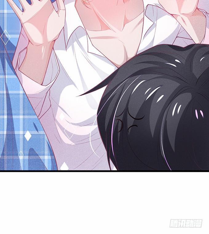 Dưỡng Khí Chí Mạng 3 trang 29