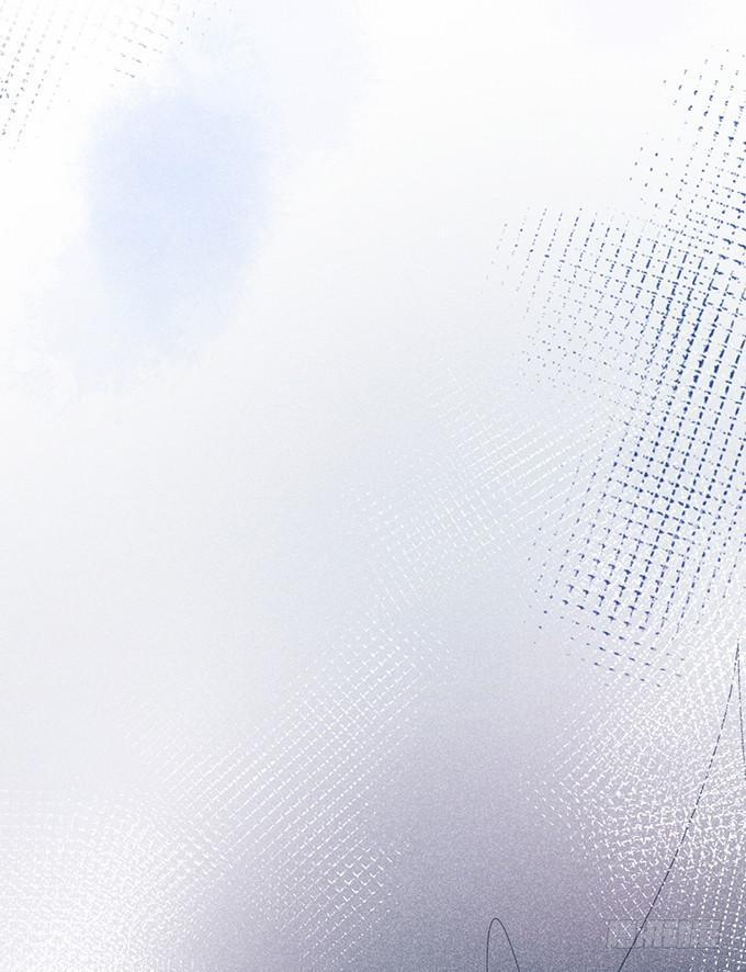 Dưỡng Khí Chí Mạng 3 trang 31