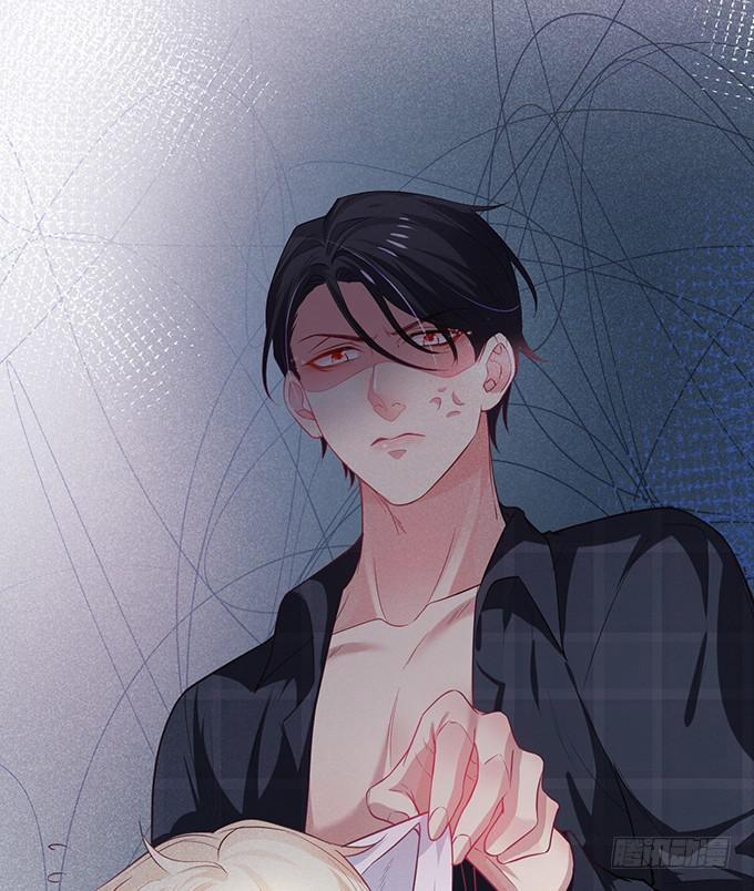 Dưỡng Khí Chí Mạng 3 trang 32