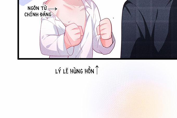 Dưỡng Khí Chí Mạng 3 trang 36