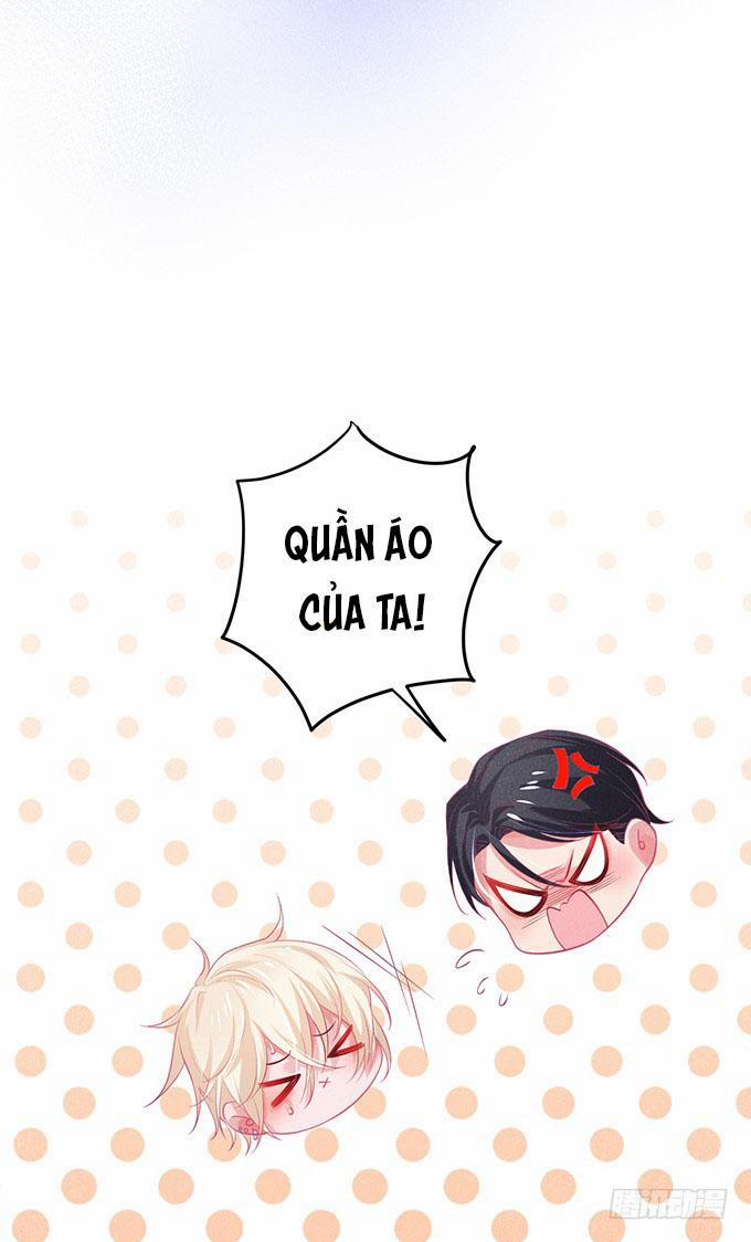 Dưỡng Khí Chí Mạng 3 trang 38