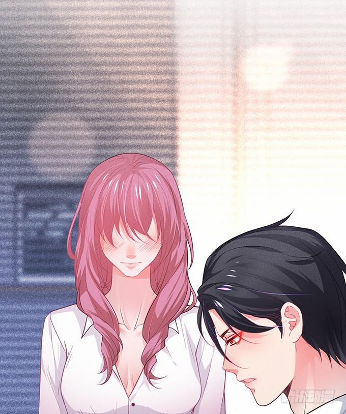 Dưỡng Khí Chí Mạng 3 trang 4