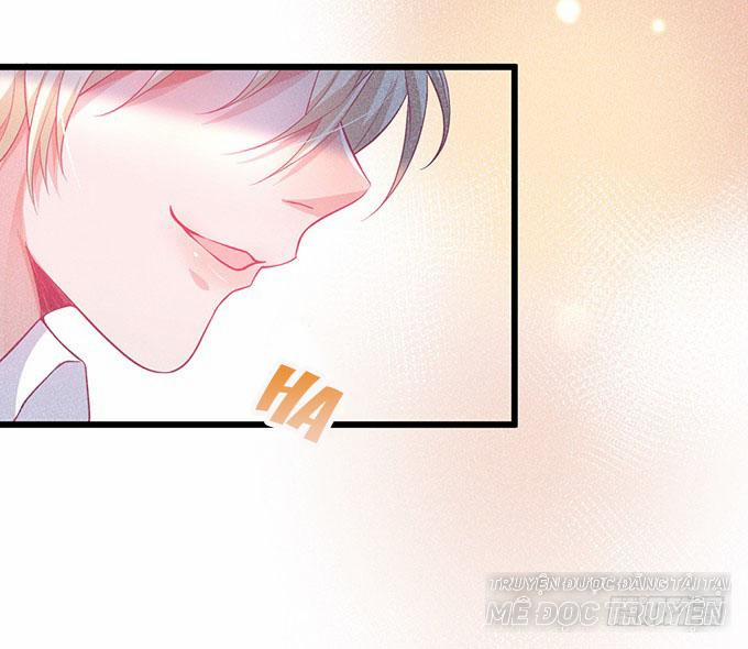 Dưỡng Khí Chí Mạng 3 trang 40