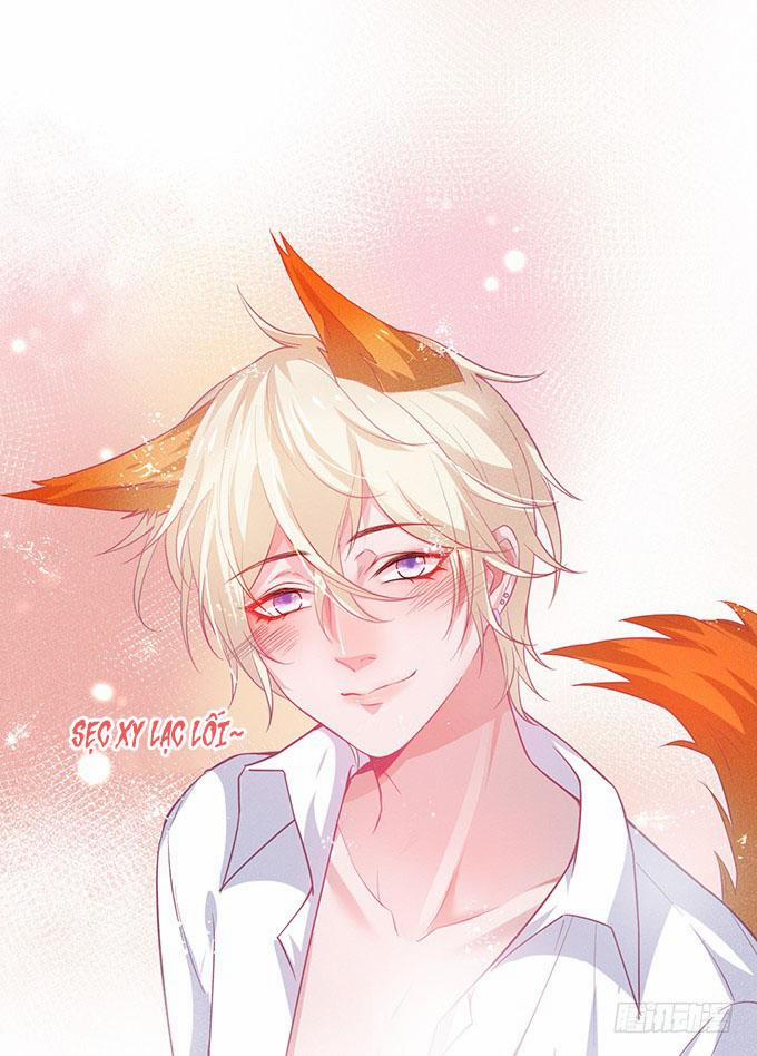 Dưỡng Khí Chí Mạng 3 trang 41