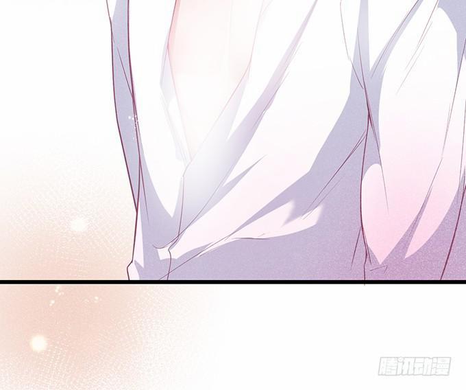 Dưỡng Khí Chí Mạng 3 trang 42