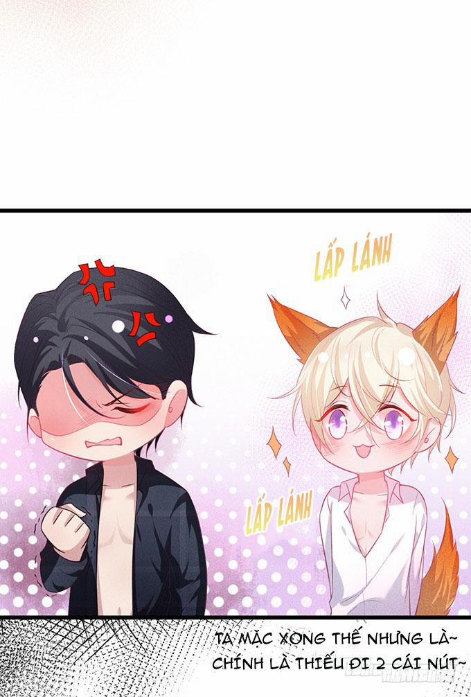 Dưỡng Khí Chí Mạng 3 trang 43