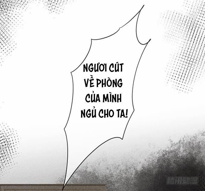 Dưỡng Khí Chí Mạng 3 trang 44