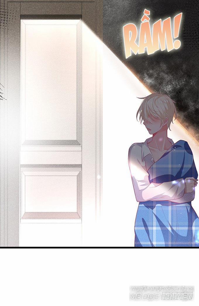 Dưỡng Khí Chí Mạng 3 trang 45