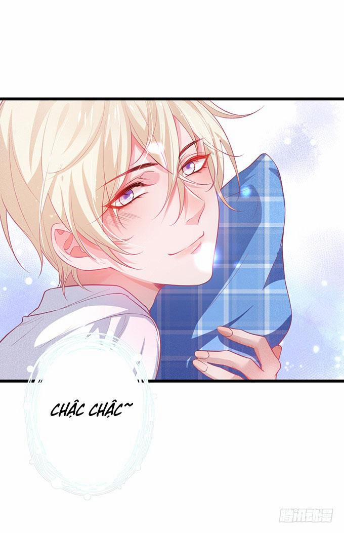 Dưỡng Khí Chí Mạng 3 trang 46