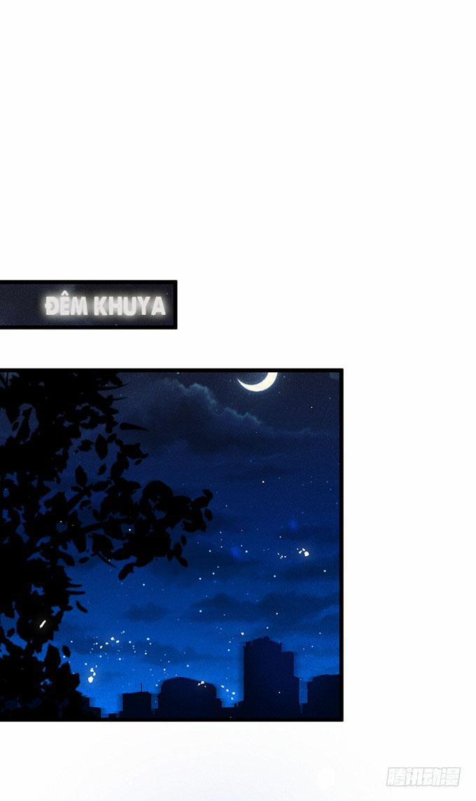 Dưỡng Khí Chí Mạng 3 trang 47