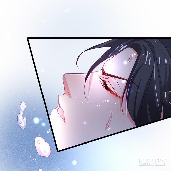 Dưỡng Khí Chí Mạng 3 trang 48