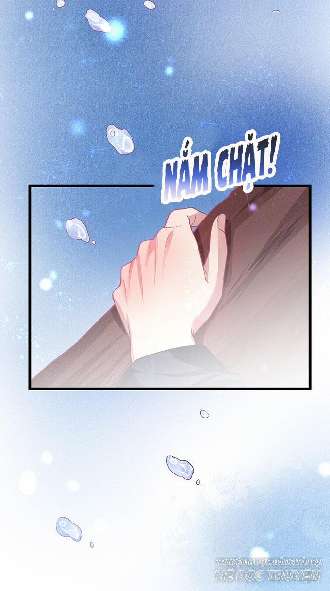 Dưỡng Khí Chí Mạng 3 trang 49