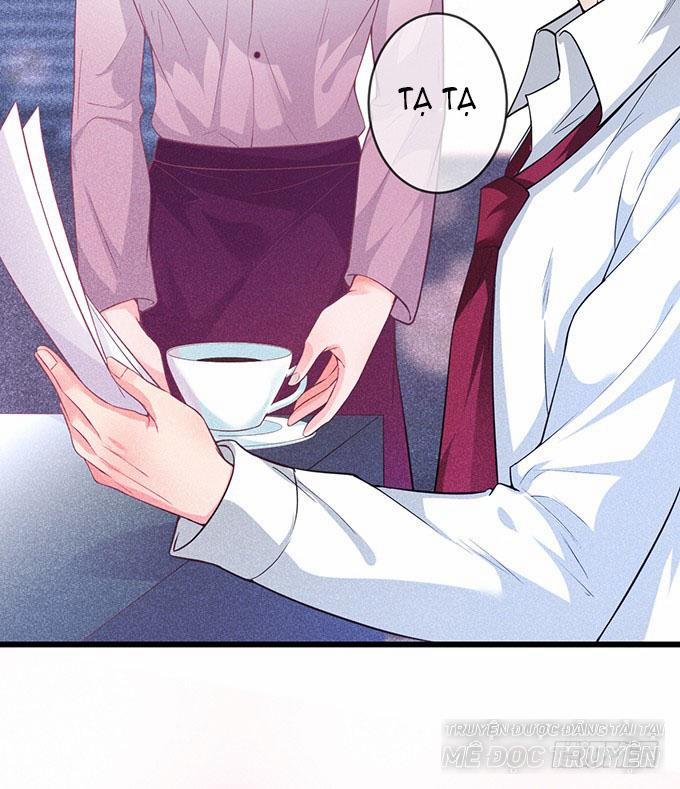 Dưỡng Khí Chí Mạng 3 trang 5