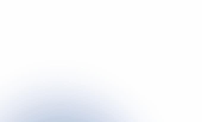 Dưỡng Khí Chí Mạng 3 trang 50