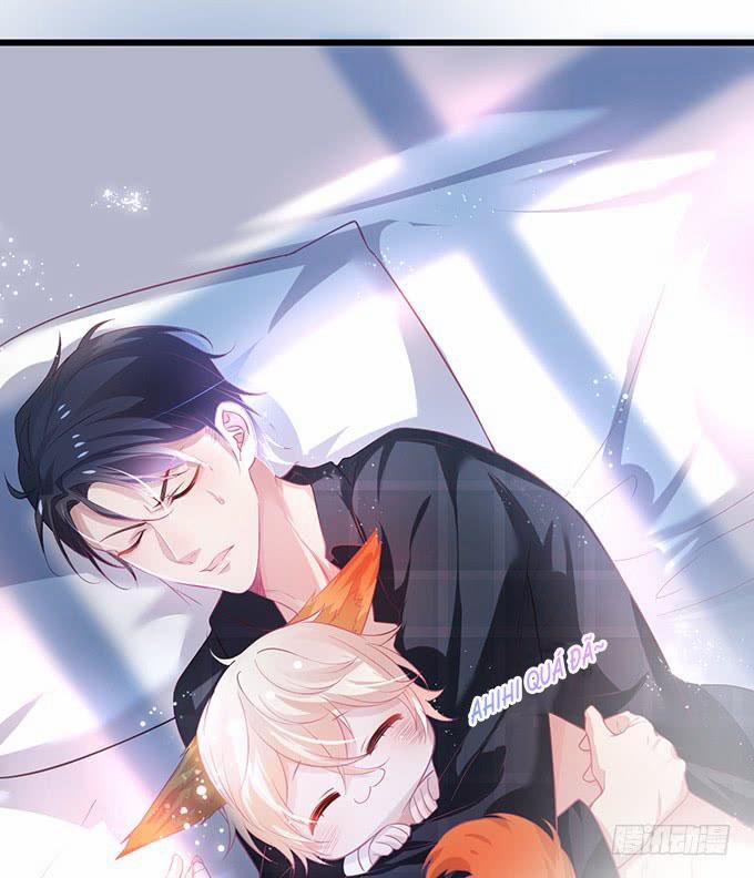 Dưỡng Khí Chí Mạng 3 trang 51