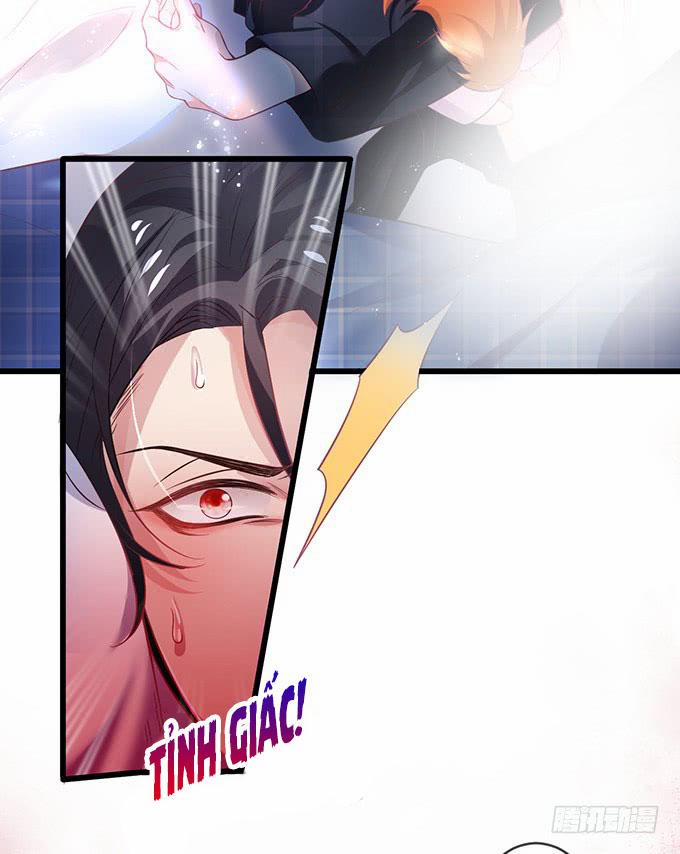 Dưỡng Khí Chí Mạng 3 trang 52