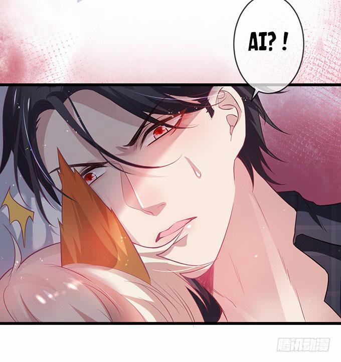 Dưỡng Khí Chí Mạng 3 trang 53