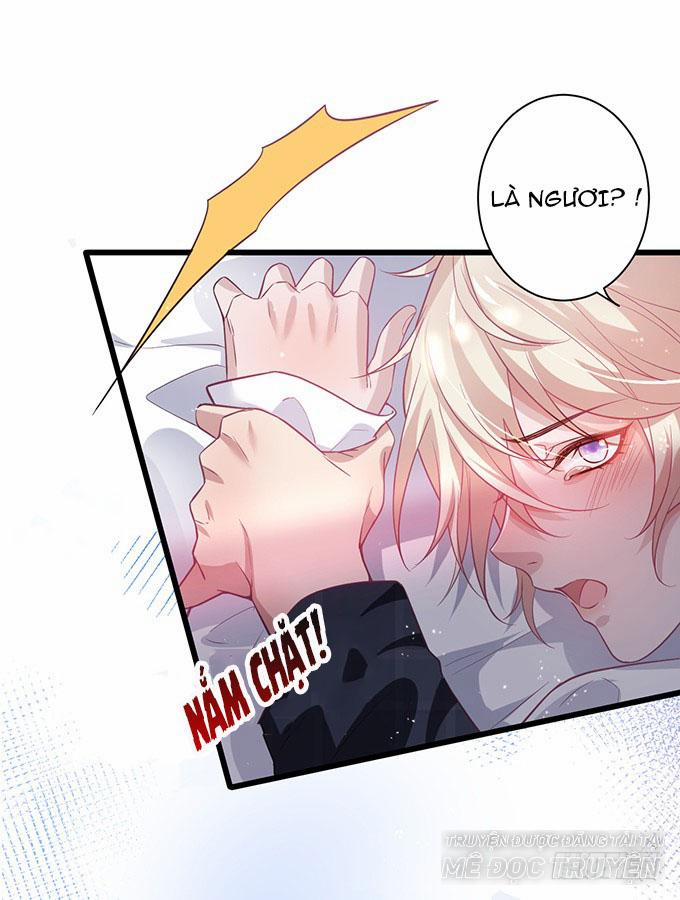 Dưỡng Khí Chí Mạng 3 trang 54