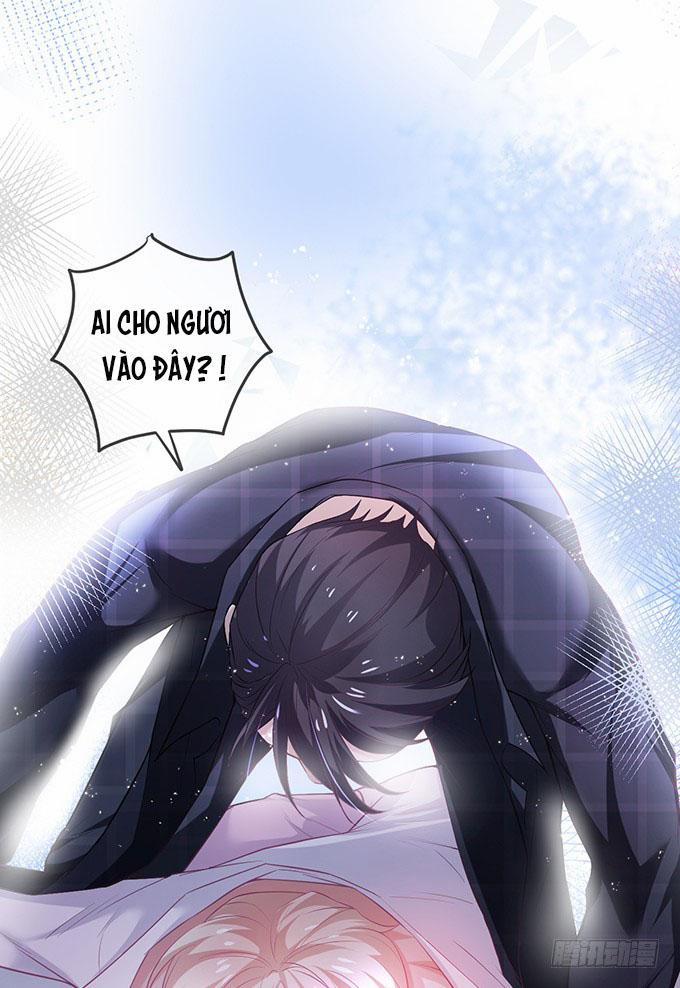 Dưỡng Khí Chí Mạng 3 trang 55