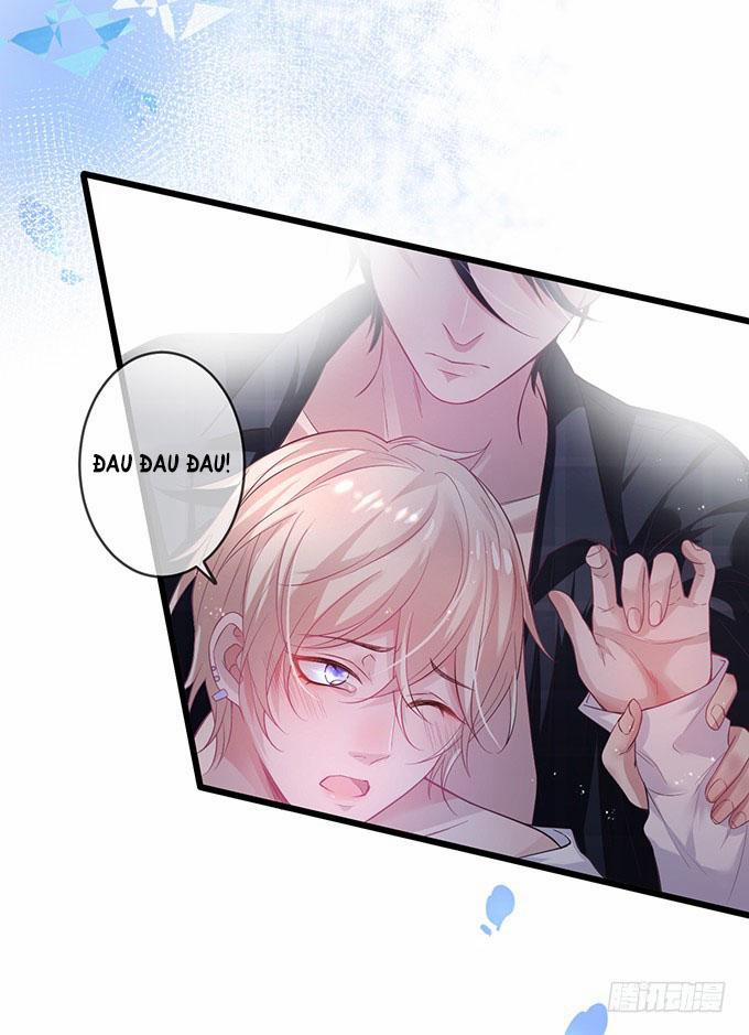 Dưỡng Khí Chí Mạng 3 trang 57