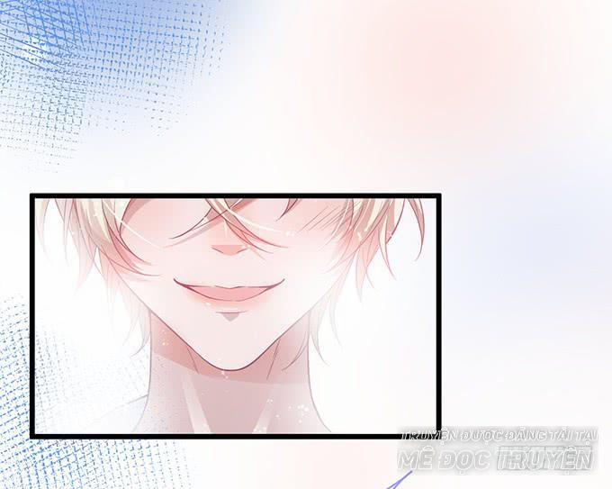 Dưỡng Khí Chí Mạng 3 trang 59