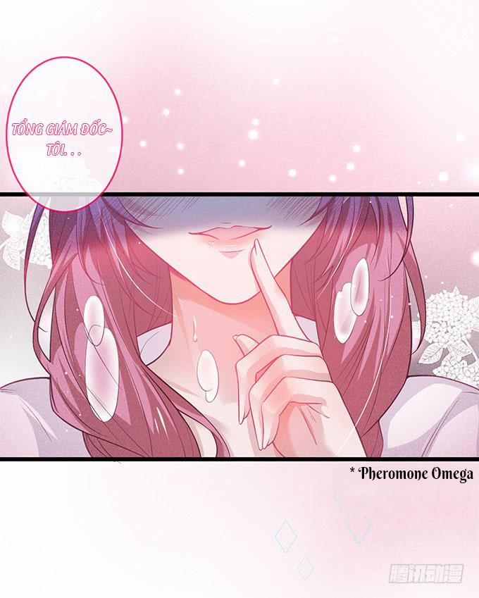 Dưỡng Khí Chí Mạng 3 trang 6