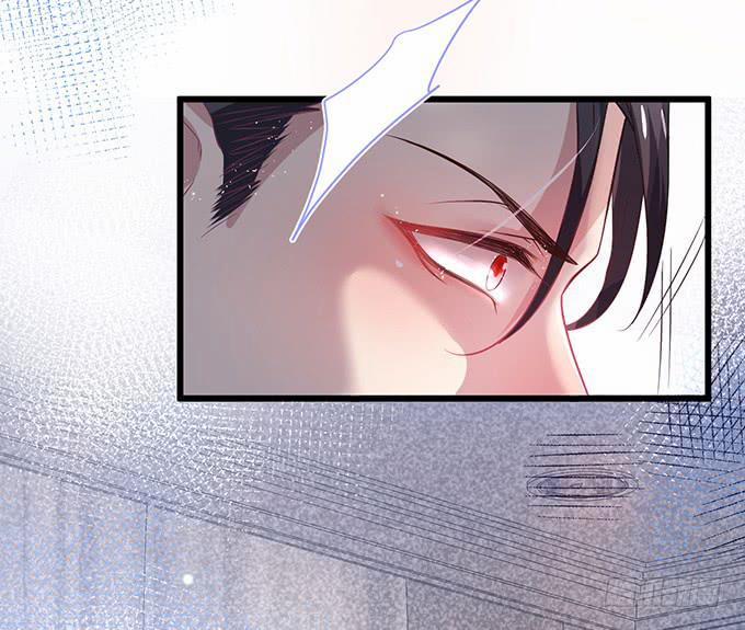 Dưỡng Khí Chí Mạng 3 trang 60