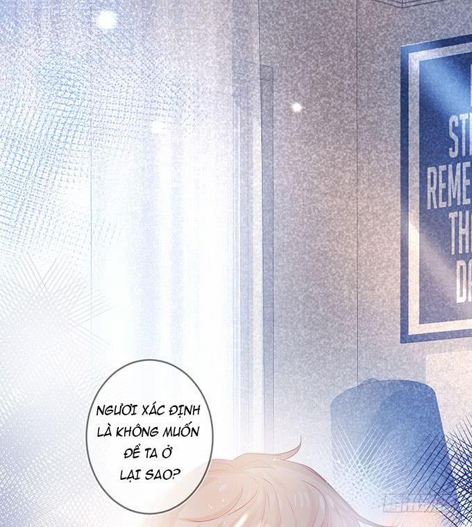 Dưỡng Khí Chí Mạng 3 trang 61