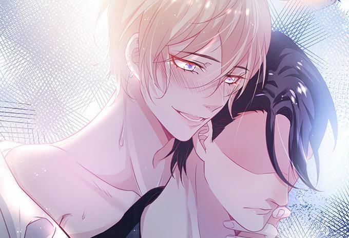 Dưỡng Khí Chí Mạng 3 trang 62