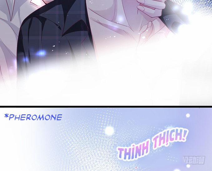 Dưỡng Khí Chí Mạng 3 trang 63