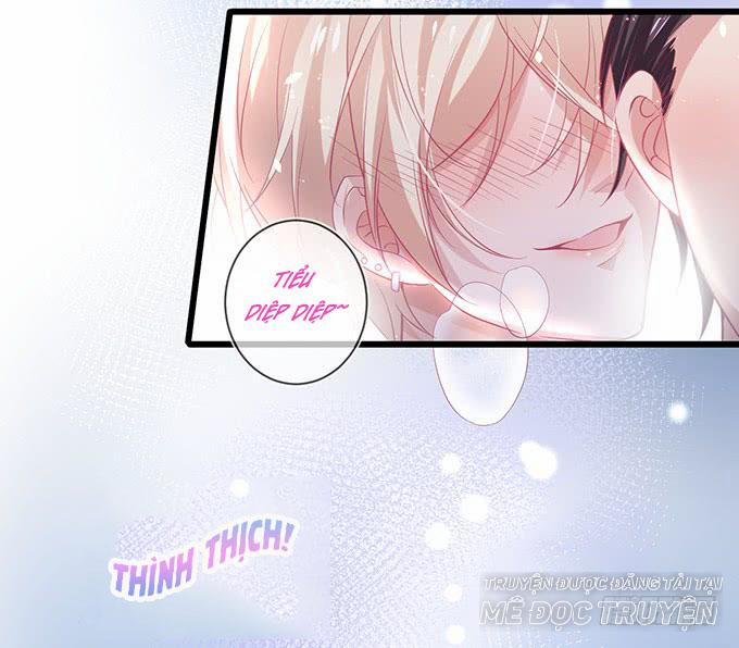 Dưỡng Khí Chí Mạng 3 trang 64