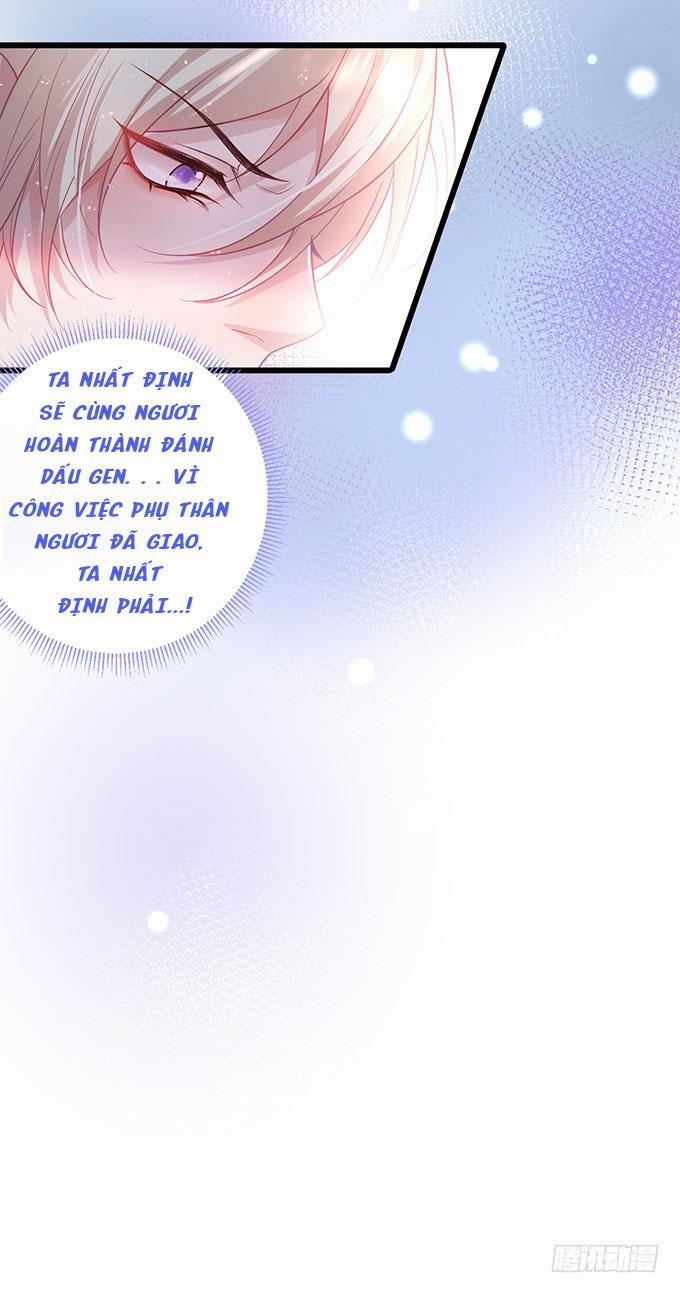 Dưỡng Khí Chí Mạng 3 trang 65