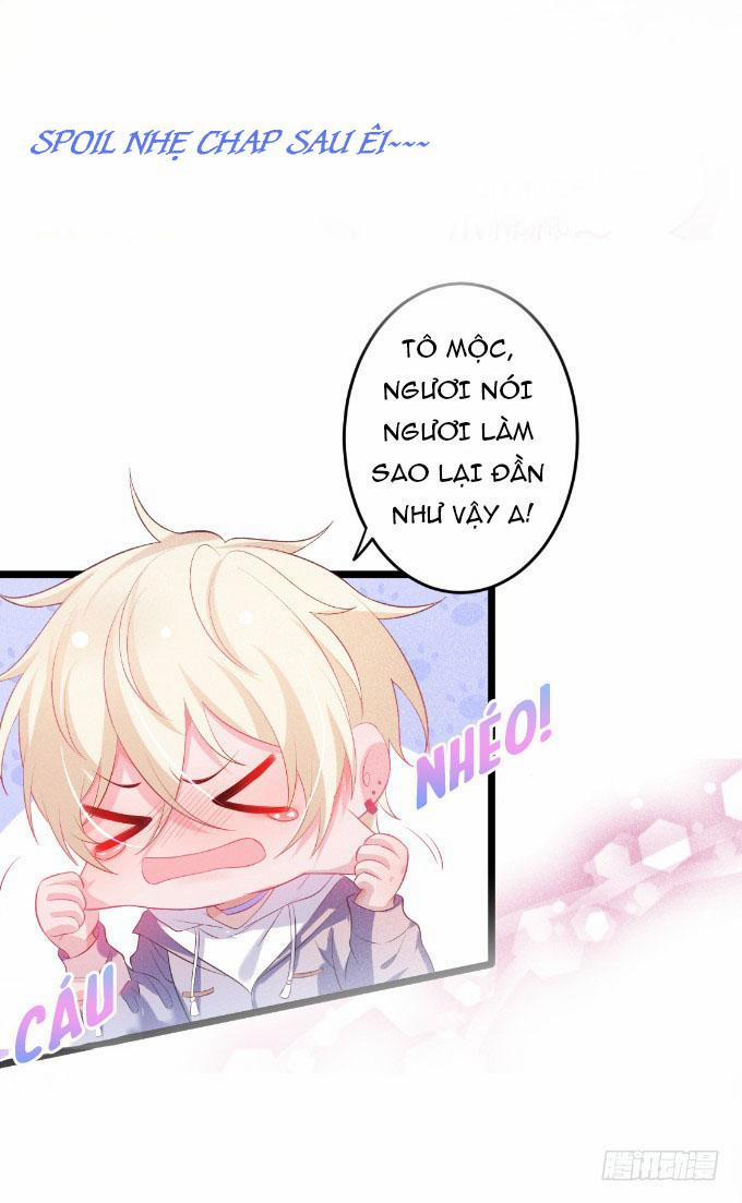 Dưỡng Khí Chí Mạng 3 trang 66