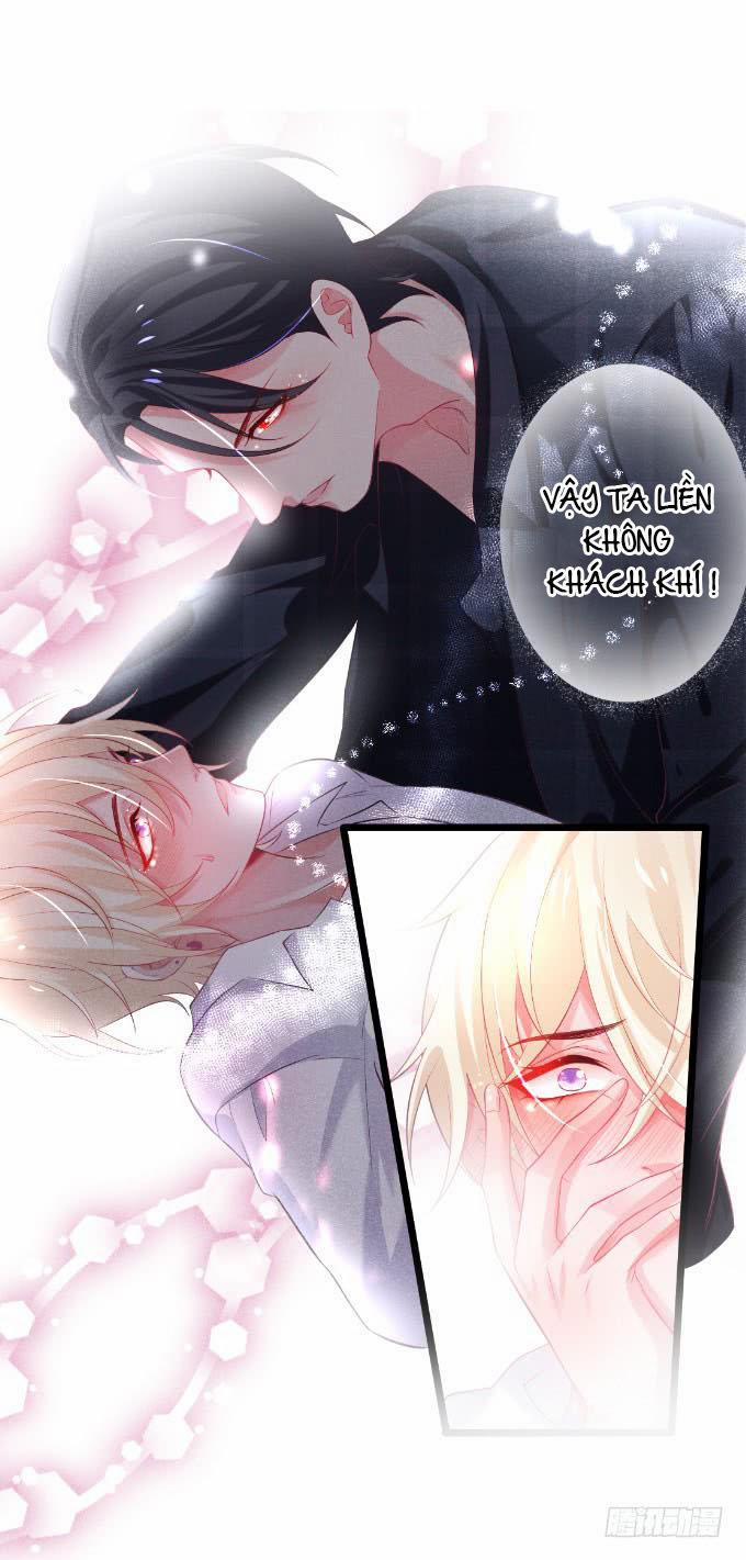 Dưỡng Khí Chí Mạng 3 trang 67