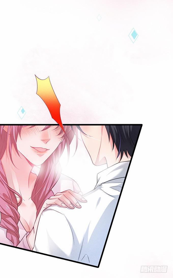 Dưỡng Khí Chí Mạng 3 trang 7