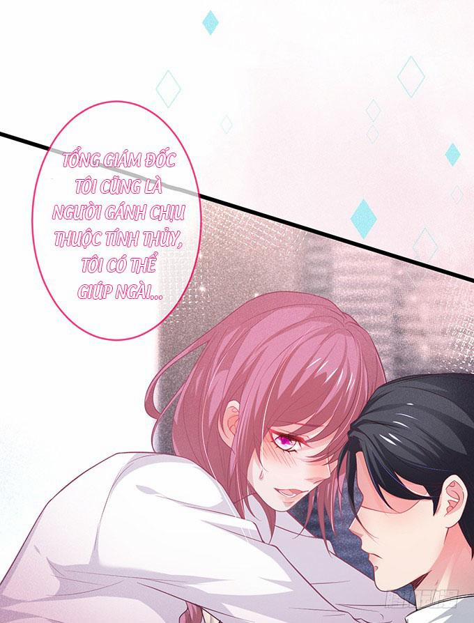 Dưỡng Khí Chí Mạng 3 trang 8