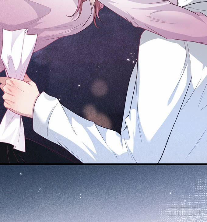 Dưỡng Khí Chí Mạng 3 trang 9