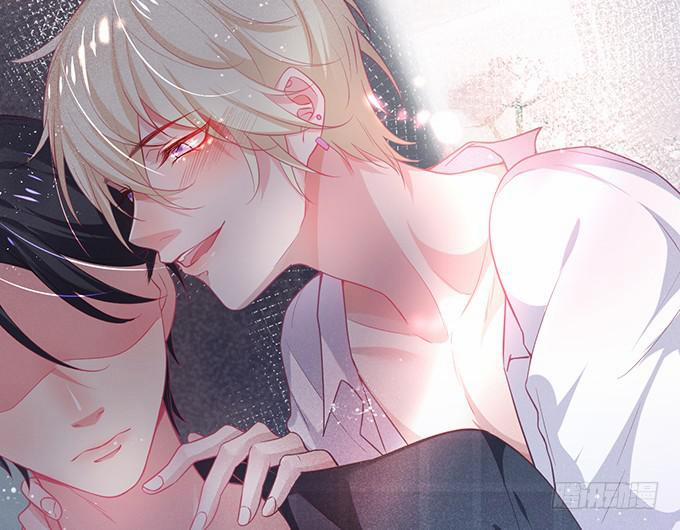 Dưỡng Khí Chí Mạng 4 trang 1