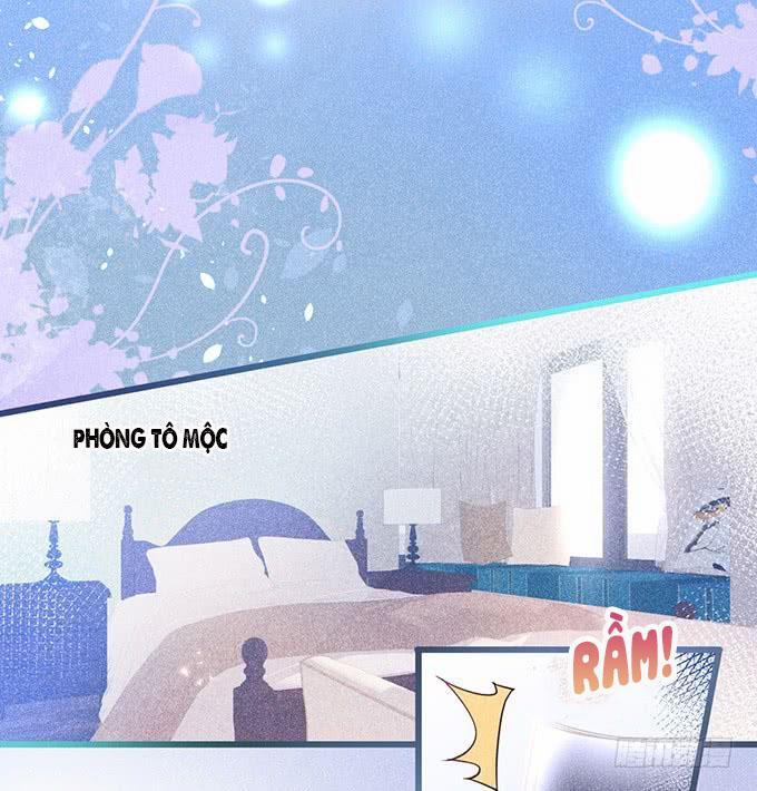 Dưỡng Khí Chí Mạng 4 trang 11