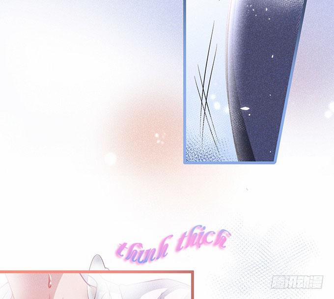 Dưỡng Khí Chí Mạng 4 trang 12